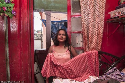 sonagachi rate|Inside Sonagachi, Asia’s largest red